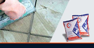 tile-grouts